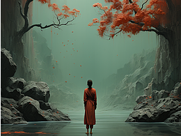 Midjourney-booth design