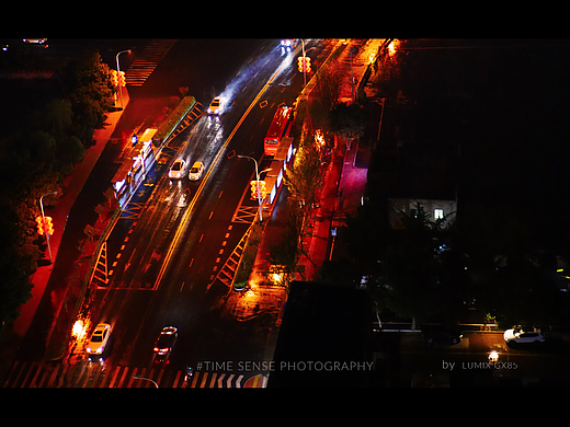 城市摄影（个人主页-ZNjE3OTA0MDA=） - 环境/建筑摄影 - 站酷设计师_Ryuu_原创素材 - 站酷ZCOOL