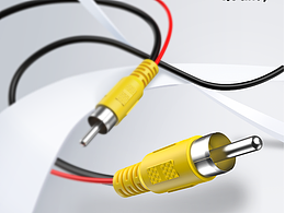 跨境电商-主图-电商模板