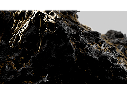 动画