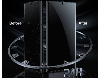 2023上半年亚马逊作品/钢化膜/旅行掉脚床/蜡毛机