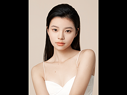 亚洲女人