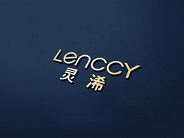 盛京金廊塔尖综合体