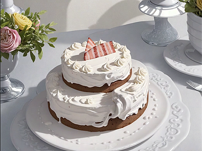 AIGC-熱門功能（個人主頁-ZNjY4NzczOTI=） - AI作品 - 站酷設(shè)計師恐怖的大白白原創(chuàng)素材 - 站酷ZCOOL