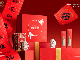 产品拍摄