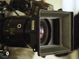 东莞活动视频拍摄公司