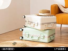 家具
