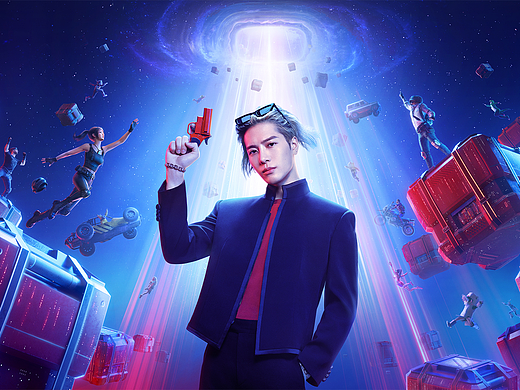 2023案例整理
