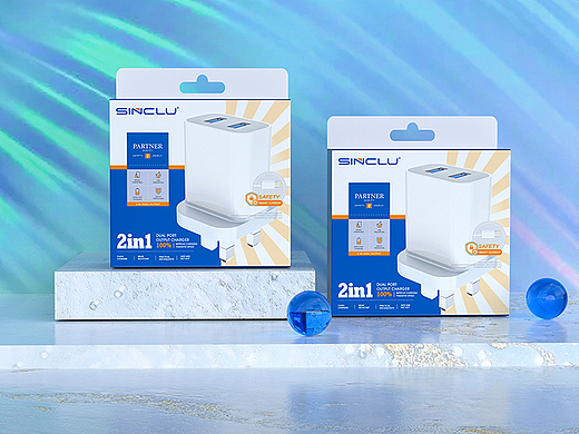 其他3C（個(gè)人主頁(yè)-ZNjUwMjUyMDQ=） - 包裝 - 站酷設(shè)計(jì)師花兒秀秀原創(chuàng)素材 - 站酷ZCOOL