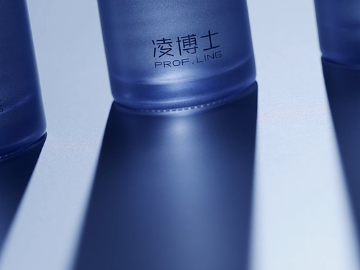 电商视频 | 凌博士 | 响马摄影