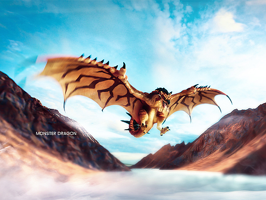 日练（个人主页-ZNjAyNjgzNDQ=） - 场景 - 站酷设计师阿豪Matt原创素材 - 站酷ZCOOL