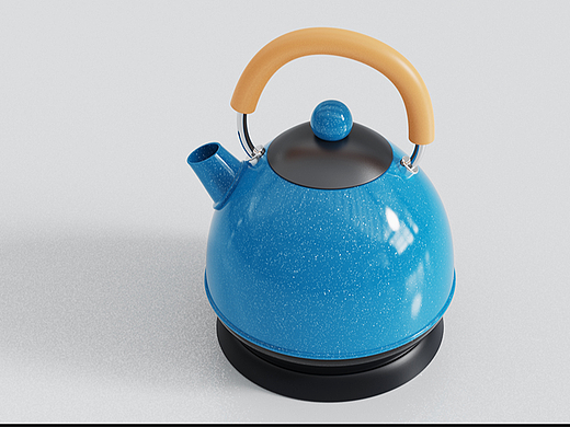 渲染（個人主頁-ZNjg3Mzc2MTI=） - 海報 - 站酷設計師bluething原創(chuàng)素材 - 站酷ZCOOL