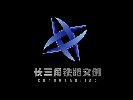 《四通八達(dá)》（個(gè)人主頁(yè)-ZNjQyNDI3MDA=） - Logo - 站酷設(shè)計(jì)師亻亠丷一原創(chuàng)素材 - 站酷ZCOOL