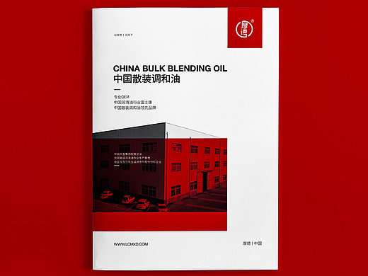 画册设计（个人主页-ZNjMyNTM5Mjg=） - 书籍/画册 - 站酷设计师野马踏风来原创素材 - 站酷ZCOOL