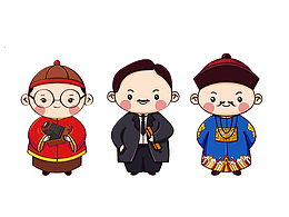 南海群英文創(chuàng)設(shè)計