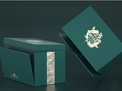 产品建模（个人主页-ZNjEwNTg3ODg=） - 包装 - 站酷设计师Evaaa2022原创素材 - 站酷ZCOOL