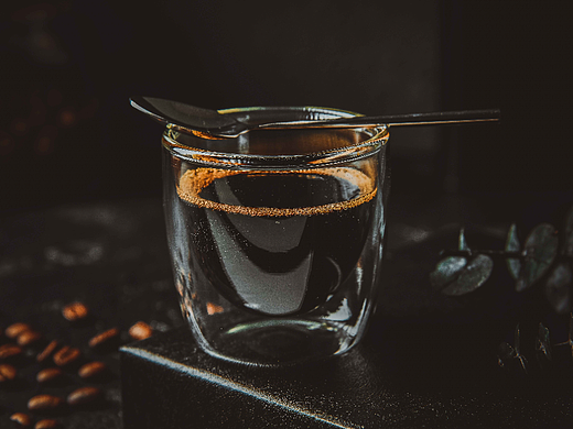 玻璃杯拍摄（个人主页-ZNjQzODQyNjg=） - 产品摄影 - 站酷设计师天马流星锤原创素材 - 站酷ZCOOL