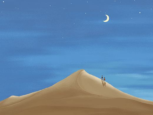 旅行啊（个人主页-ZNjIwOTU0MjA=） - 创作习作 - 站酷设计师星猩UI原创素材 - 站酷ZCOOL