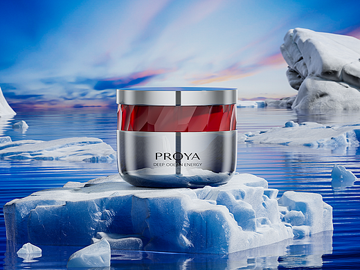 產(chǎn)品渲染~（個人主頁-ZNjE0NDY1NzY=） - 產(chǎn)品 - 站酷設(shè)計師夏天我的超人原創(chuàng)素材 - 站酷ZCOOL