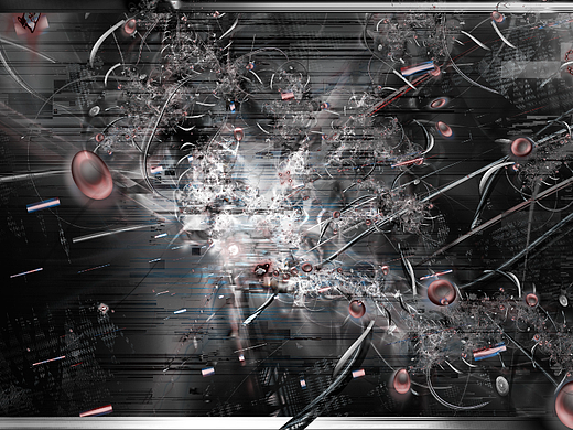 20230916 你说过，我的生命总有一天会受到威胁