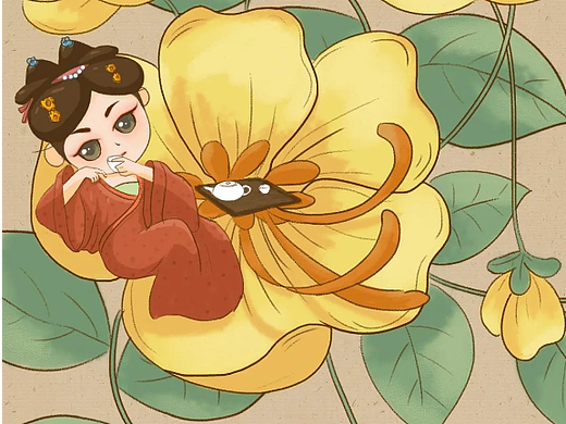 24节气