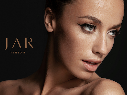 修图练习｜中性灰修图｜修图教程