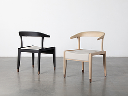 北欧家具电商详情