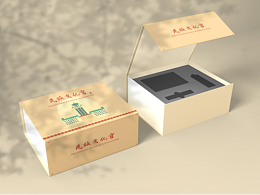 壹貳設(shè)計(jì)丨文創(chuàng)產(chǎn)品開發(fā)設(shè)計(jì)丨2023年度作品