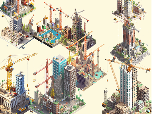 AI+PS练习9.16（个人主页-ZNjY1Mjg0ODQ=） - 海报 - 站酷设计师ZxuExue原创素材 - 站酷ZCOOL