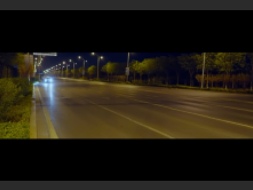 《夢中人》（個人主頁-ZNjY3MTA5NjQ=） - 短片 - 站酷設(shè)計師木木木木木木木沐原創(chuàng)素材 - 站酷ZCOOL