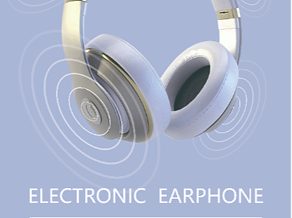 易拉宝（个人主页-ZNjEyNDcxMDQ=） - 宣传物料 - 站酷设计师呐呐呐仲嚟原创素材 - 站酷ZCOOL