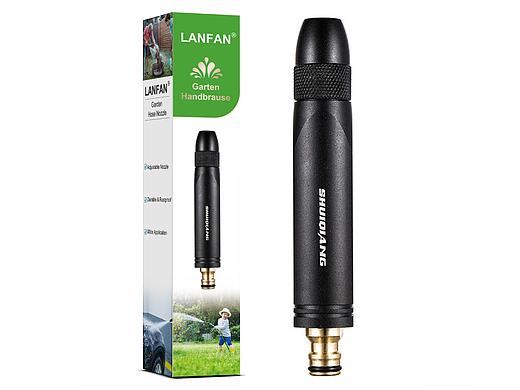 包裝設(shè)計（個人主頁-ZNjEwNzg2NTI=） - 包裝 - 站酷設(shè)計師是三三不是33原創(chuàng)素材 - 站酷ZCOOL