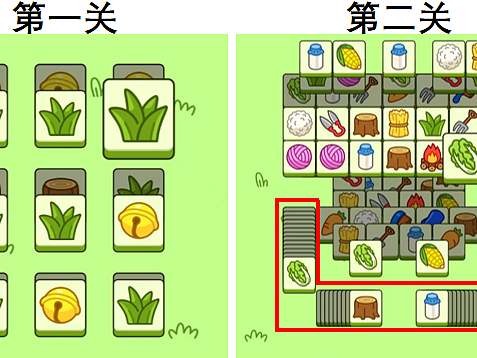 让人上头的“羊了个羊”一天收益过百万？背后的商业模式是怎么样