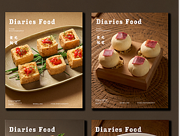 武漢美食攝影、亞洲菜拍攝