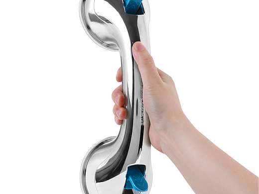 吸盤扶手 亞馬遜主圖 高級A+（個人主頁-ZNjc4NDQ1ODg=） - 運營設(shè)計 - 站酷設(shè)計師111lliii原創(chuàng)素材 - 站酷ZCOOL