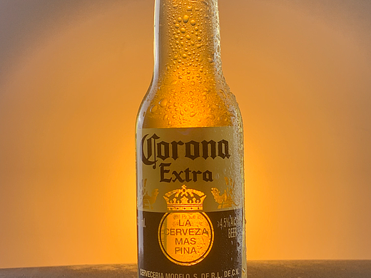 摄影图片/产品/打光