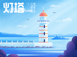 品牌
