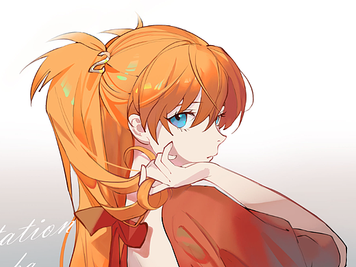 明日香