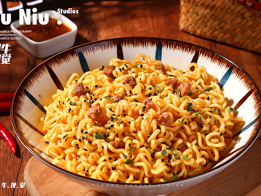 蟹黃 電商設(shè)計(jì)|鄭州圖牛|商業(yè)攝影|產(chǎn)品拍攝