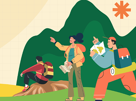 物料（个人主页-ZNjUyNjI5NDg=） - 宣传物料 - 站酷设计师Ronald丶Lee原创素材 - 站酷ZCOOL