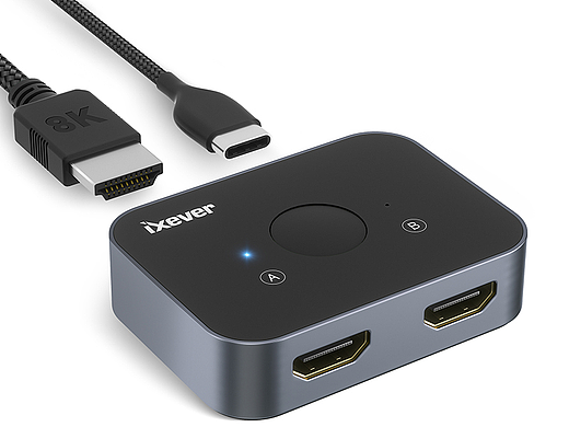 金洲视觉亚马逊摄影设计精修图3D建模渲染HD双向切换器