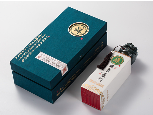 苏酒