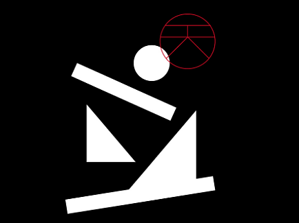 天意