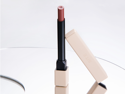 产品拍摄 |口红拍摄