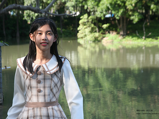 儒儒RURU_学霸有点忙