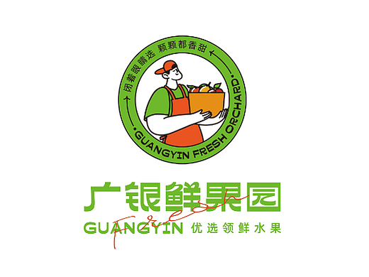 想吃水果