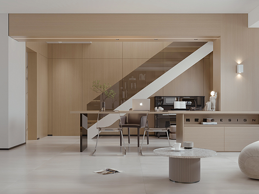 现代极简（个人主页-ZNjE4MTc3MDA=） - 家装设计 - 站酷设计师韩熙媛原创素材 - 站酷ZCOOL