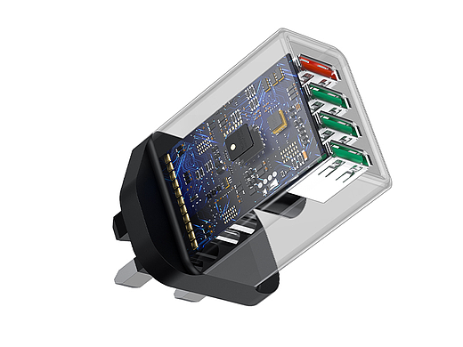 亚马逊主图A+渲染设计（个人主页-ZNjI4NzM3ODA=） - 产品 - 站酷设计师爆炸脑细胞原创素材 - 站酷ZCOOL