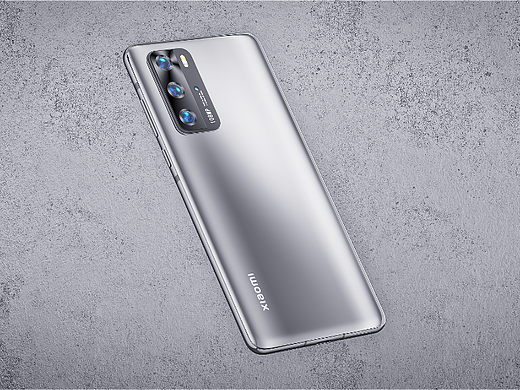 产品类 数码产品 渲染