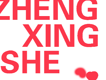logo升级